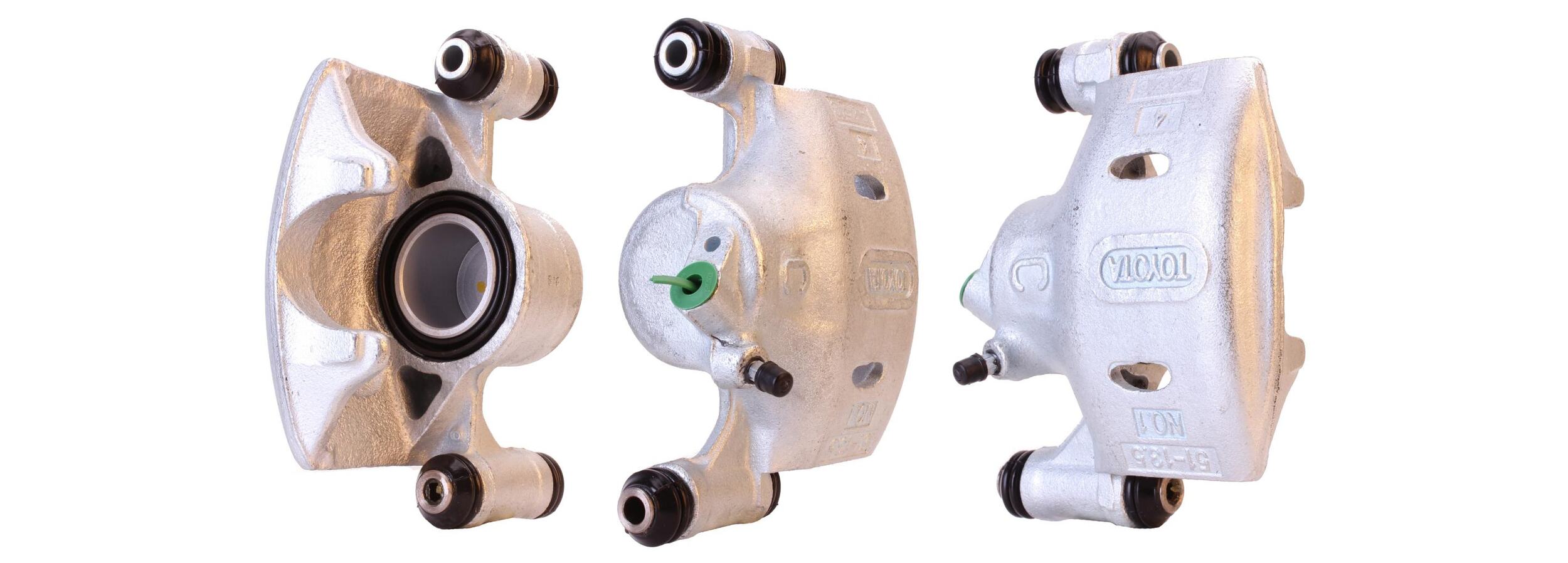 DRI 3228900 Bremssattel