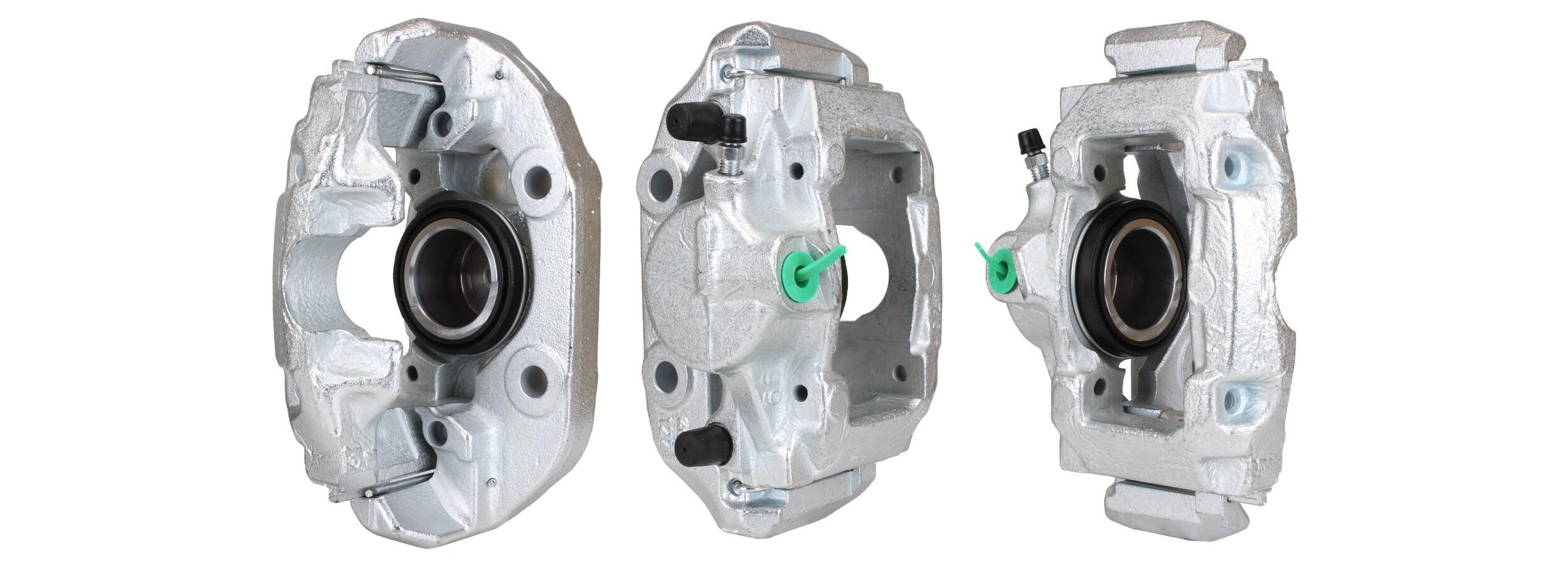 DRI 3141201 Bremssattel