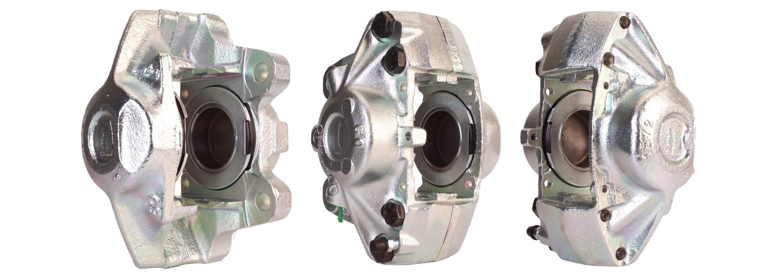 DRI 3127910 Bremssattel