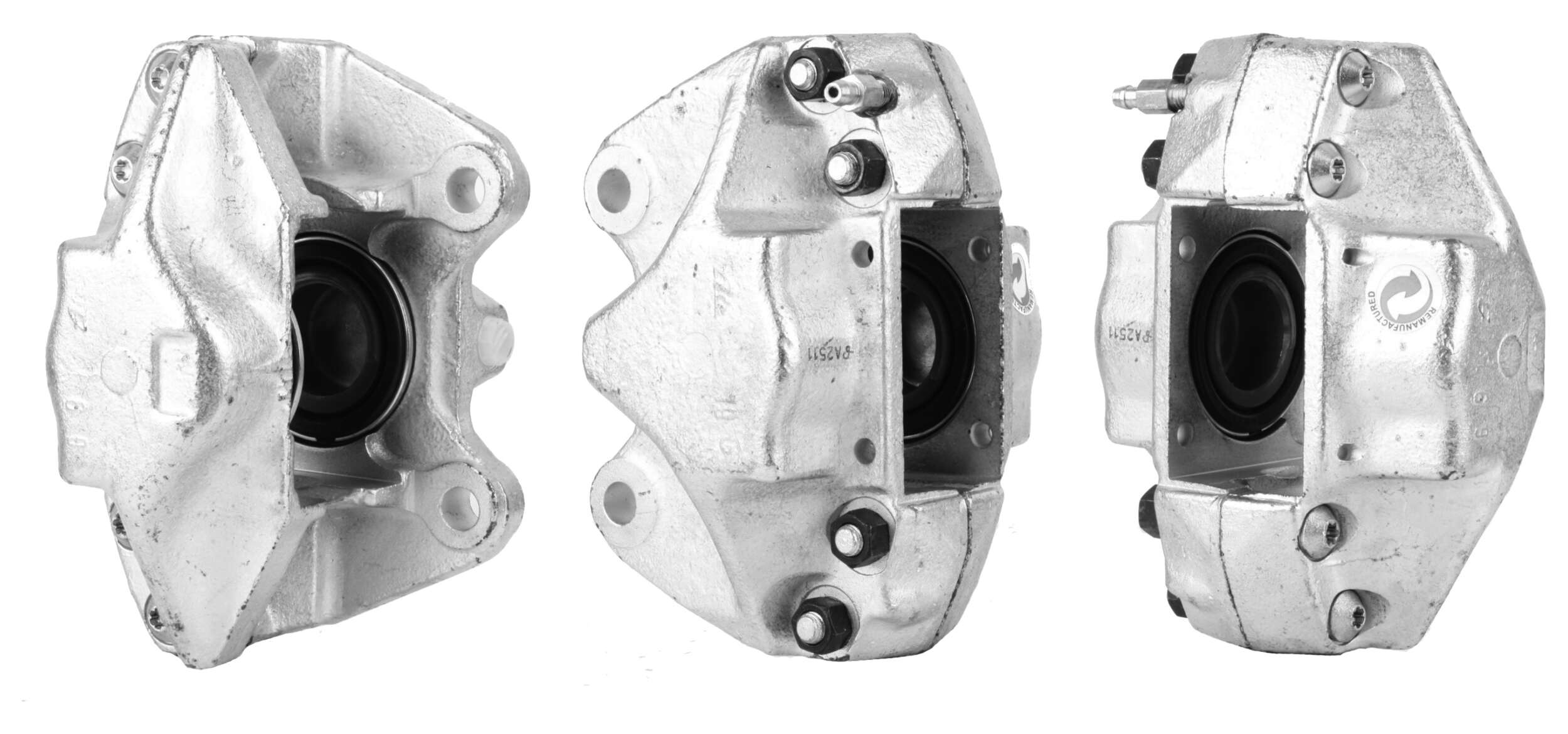 DRI 3128910 Bremssattel