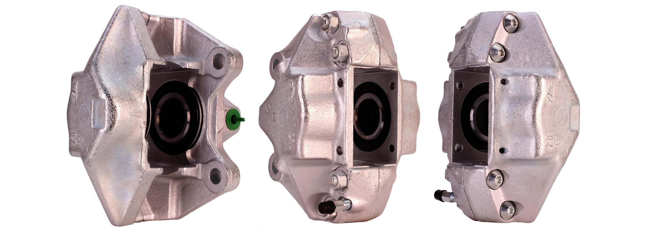DRI 3228910 Bremssattel