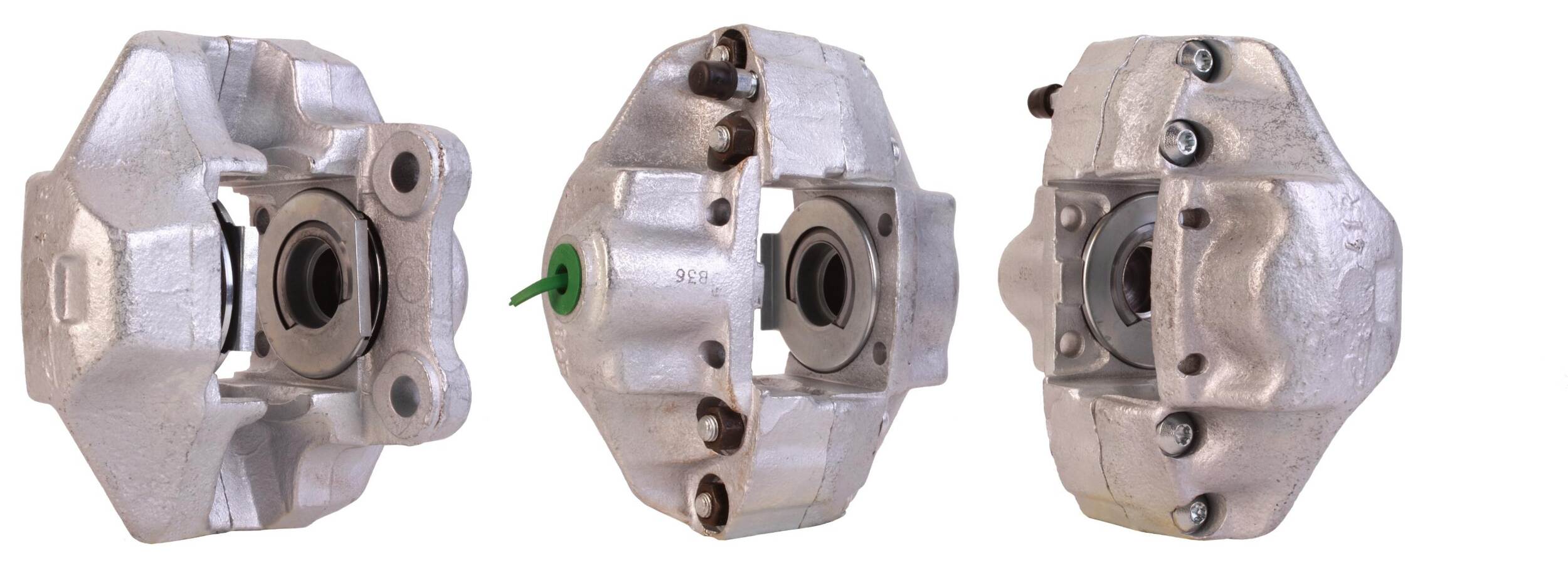 DRI 4229910 Bremssattel