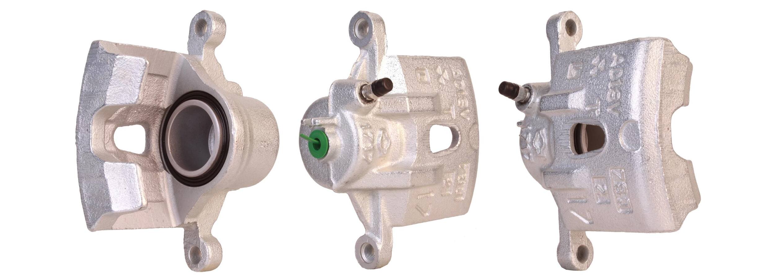 DRI 3135500 Bremssattel