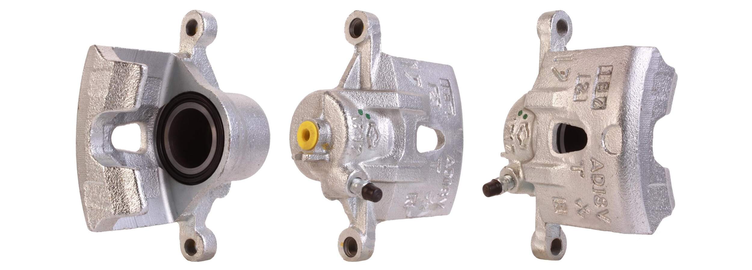 DRI 3235500 Bremssattel