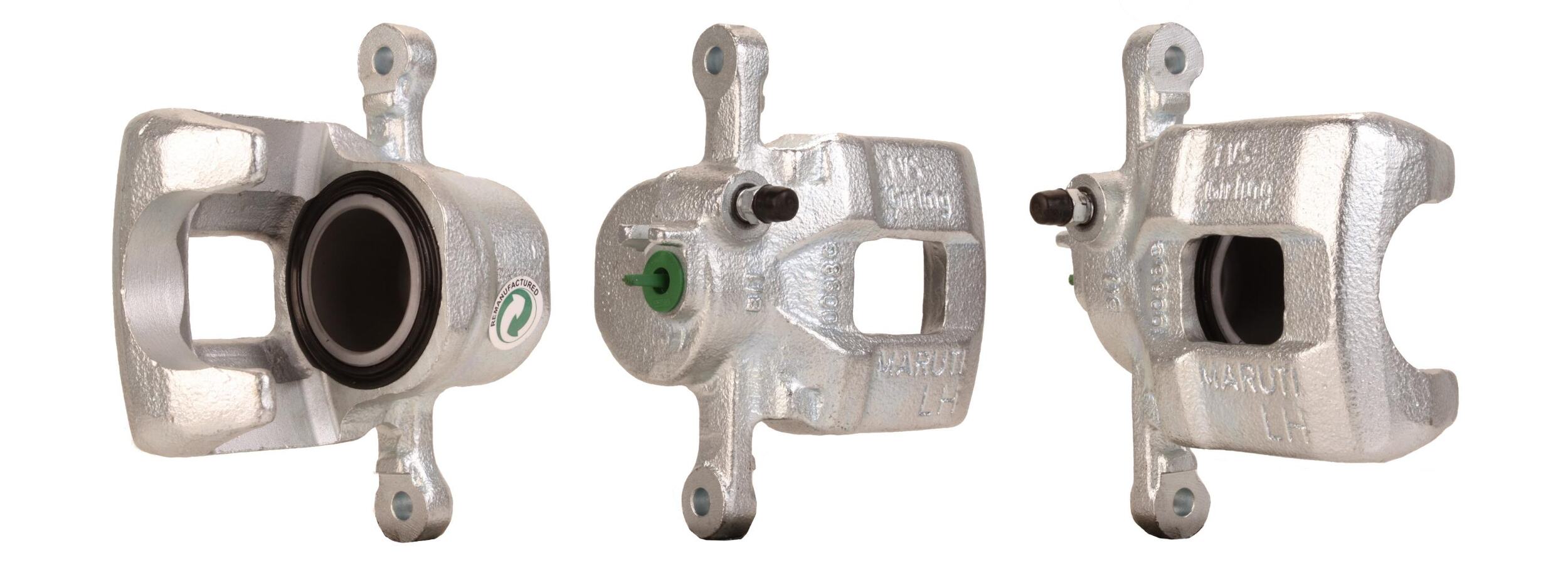 DRI 3135400 Bremssattel