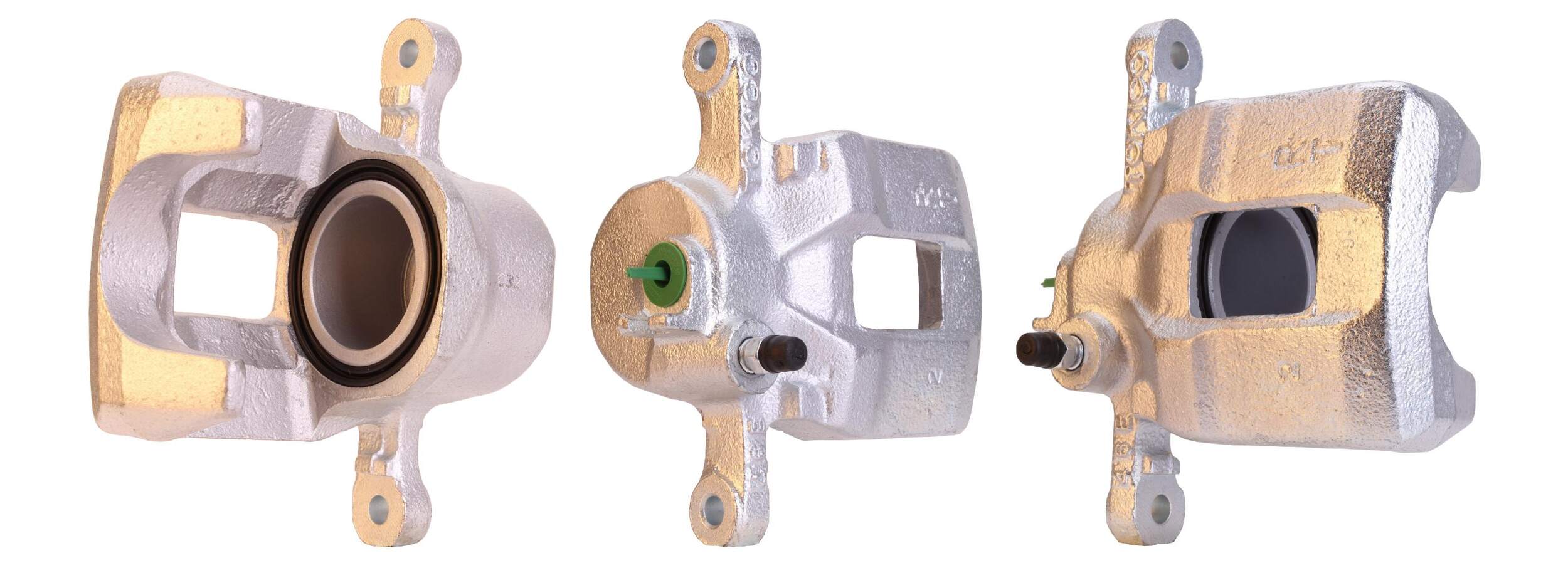 DRI 3235400 Bremssattel