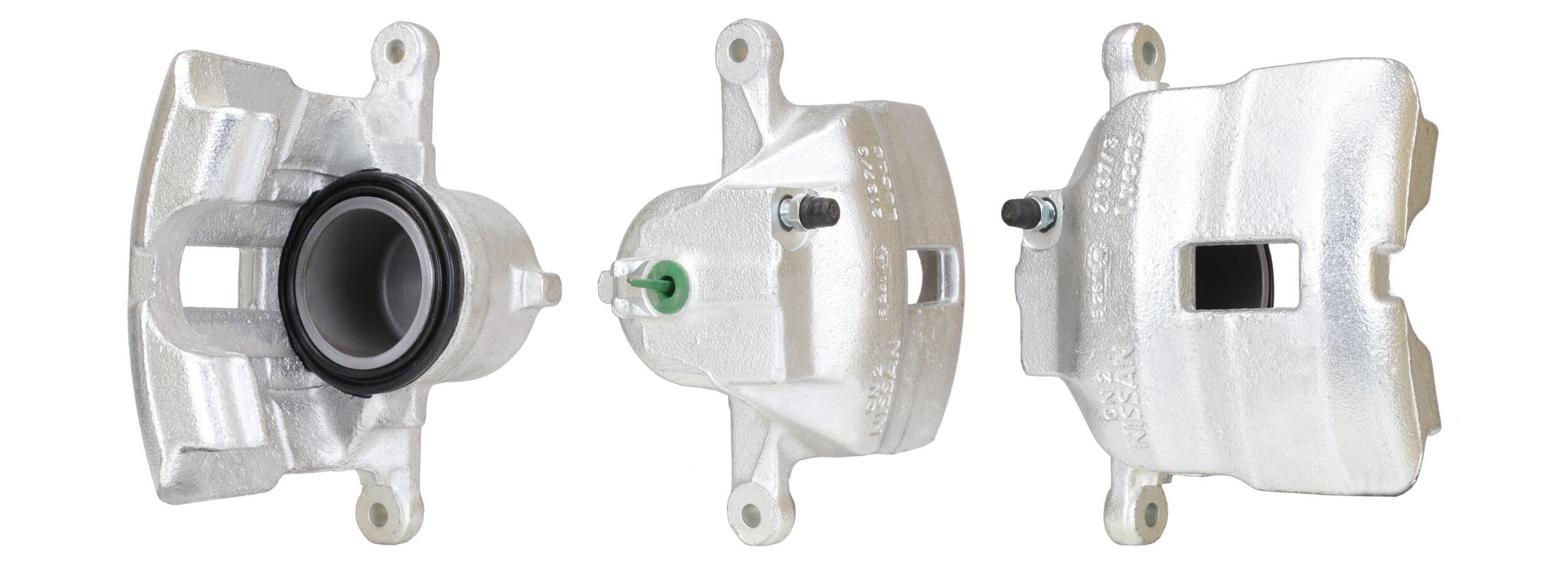 DRI 3130500 Bremssattel