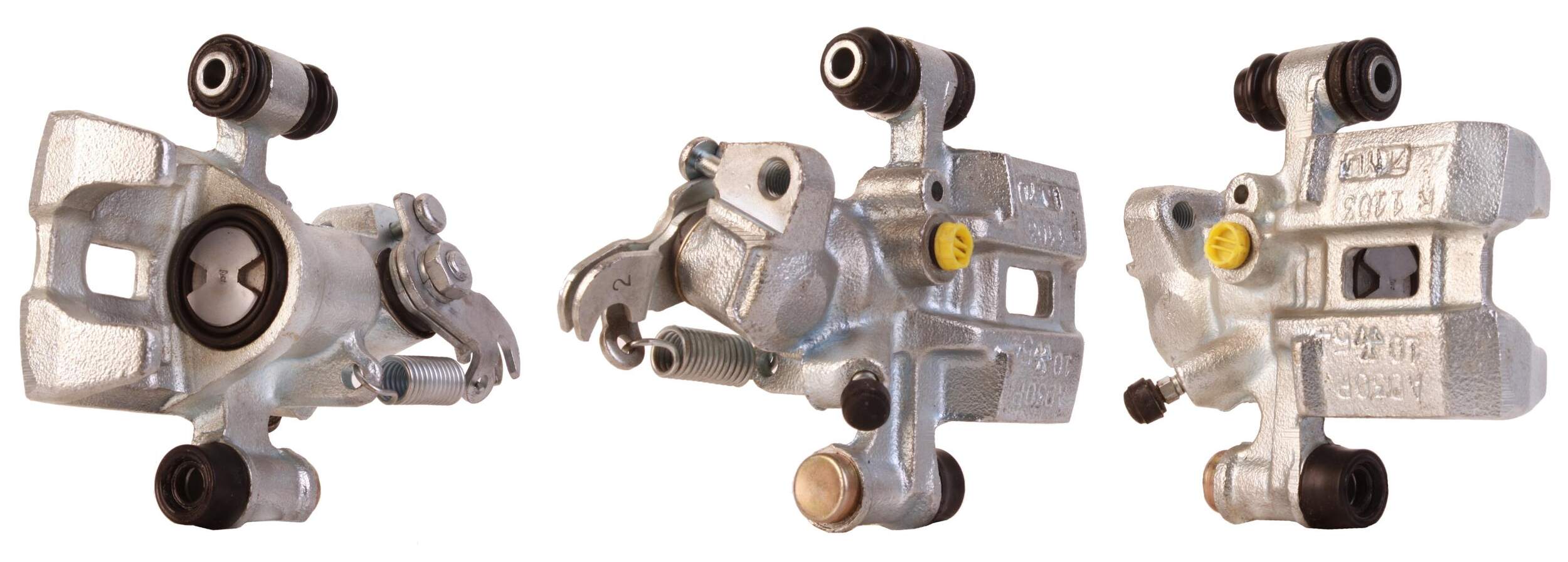 DRI 4228400 Bremssattel