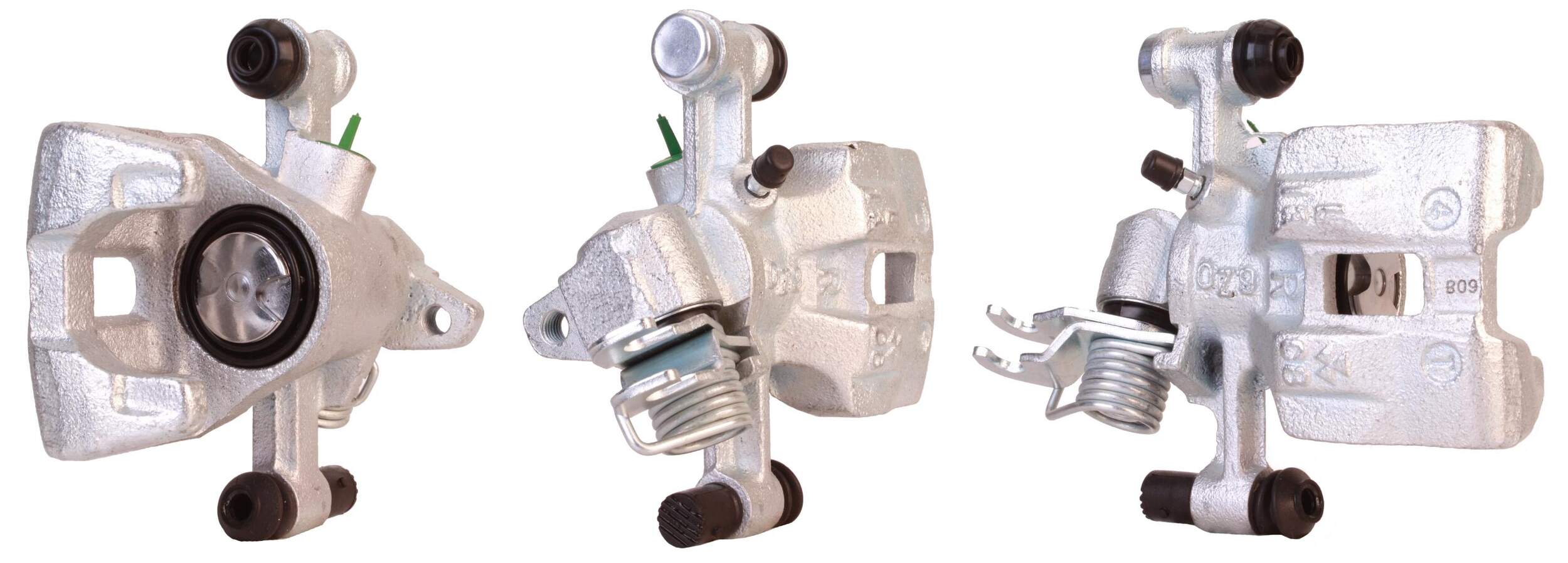 DRI 4223400 Bremssattel