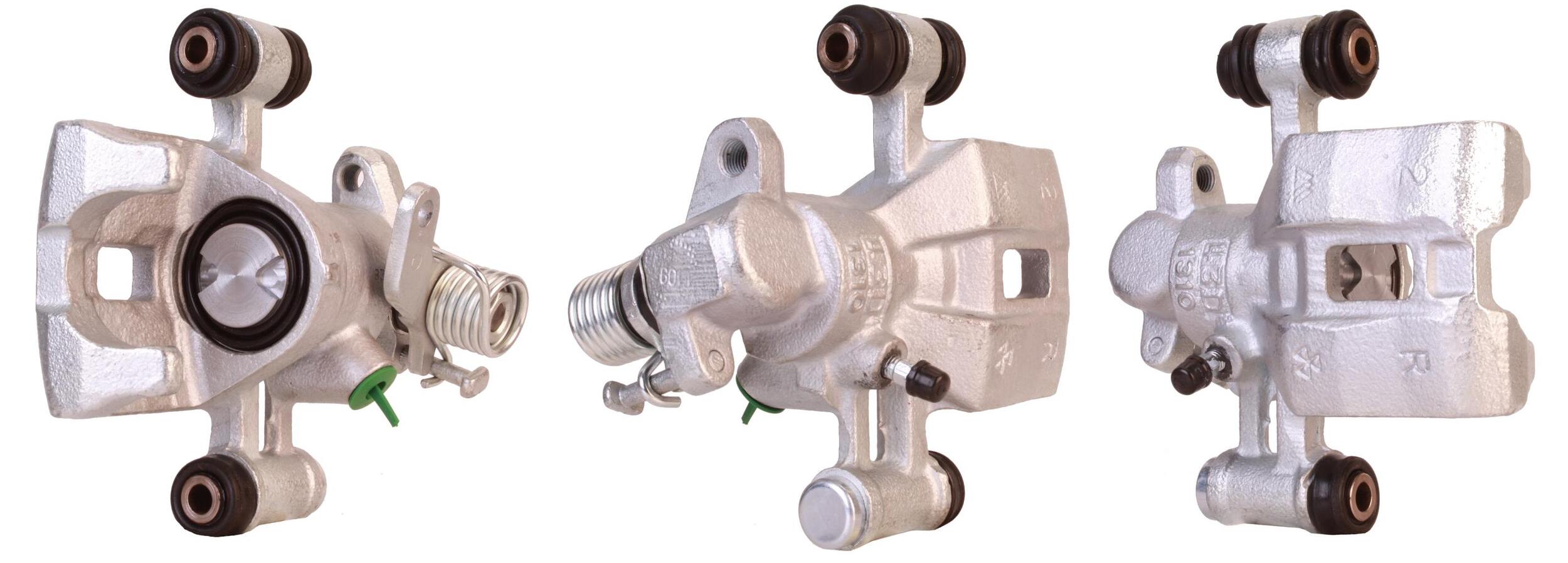 DRI 4237100 Bremssattel