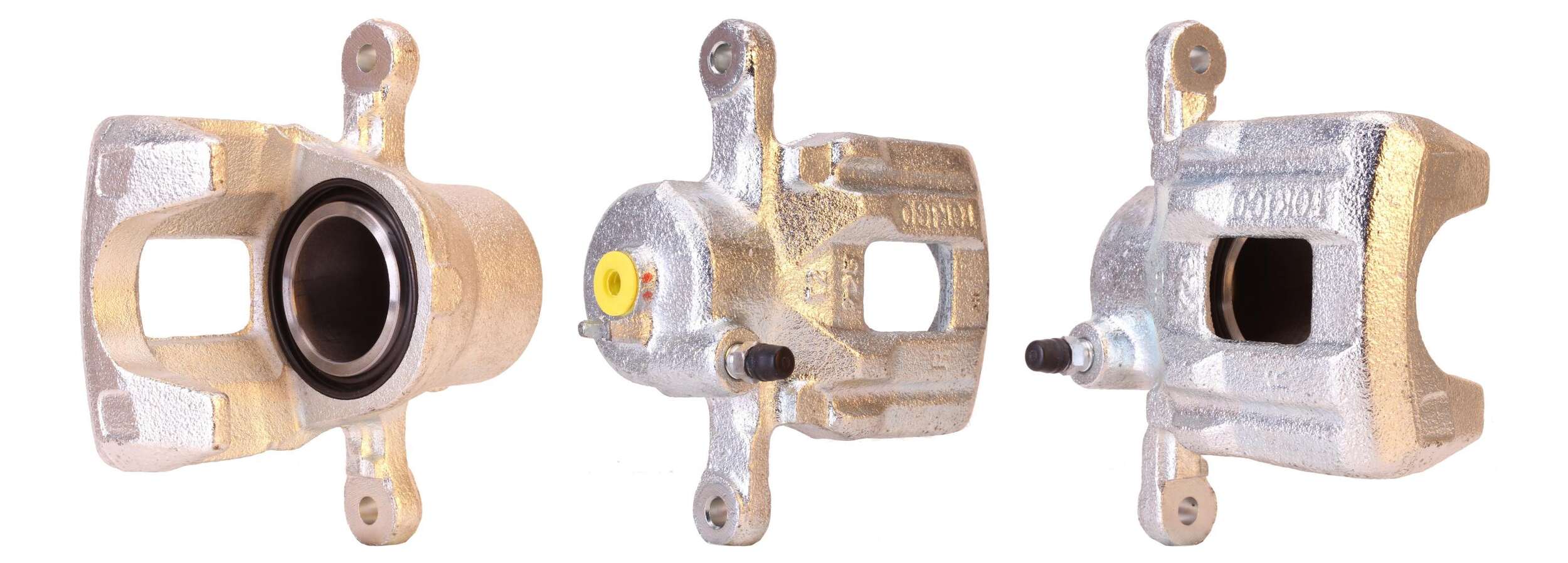 DRI 3284400 Bremssattel