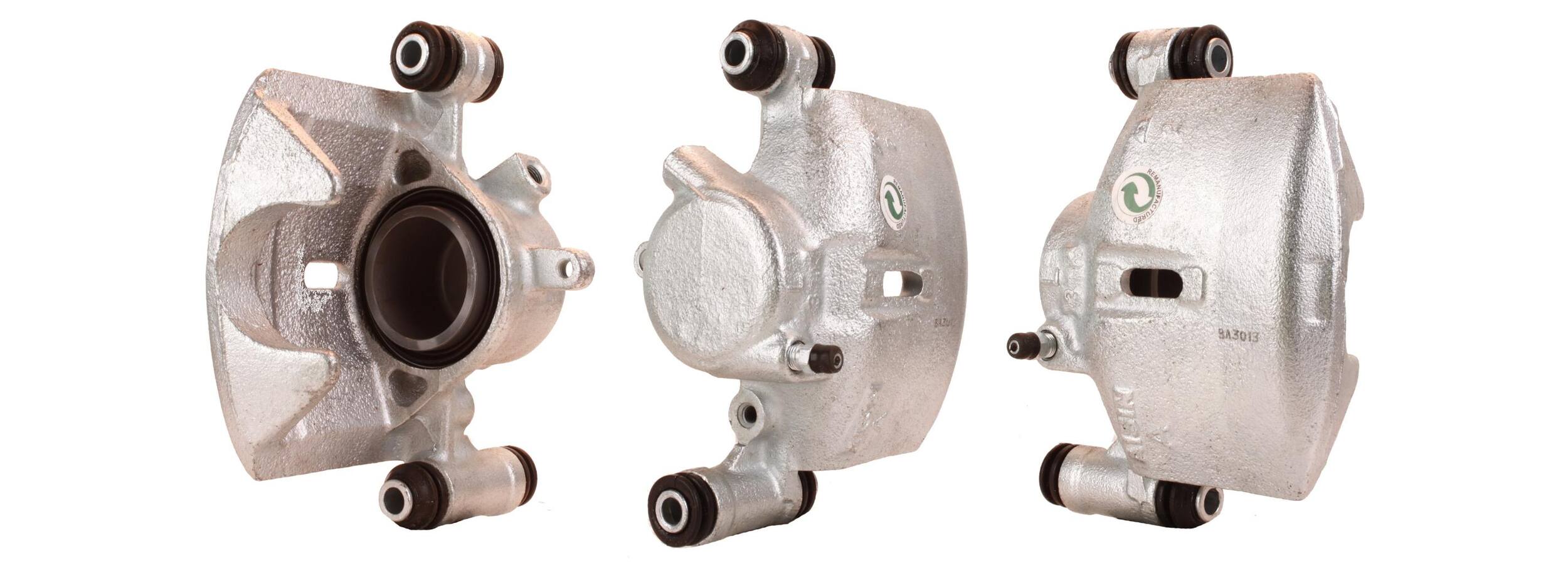 DRI 3124900 Bremssattel