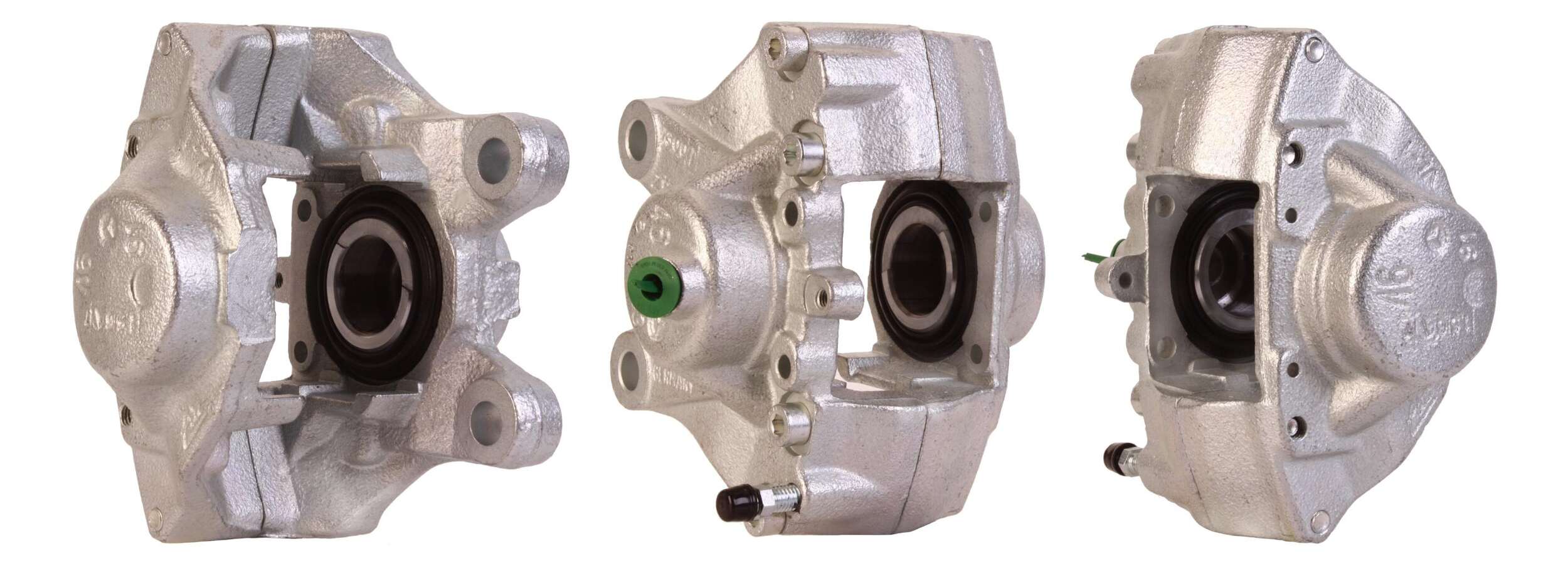 DRI 4196100 Bremssattel