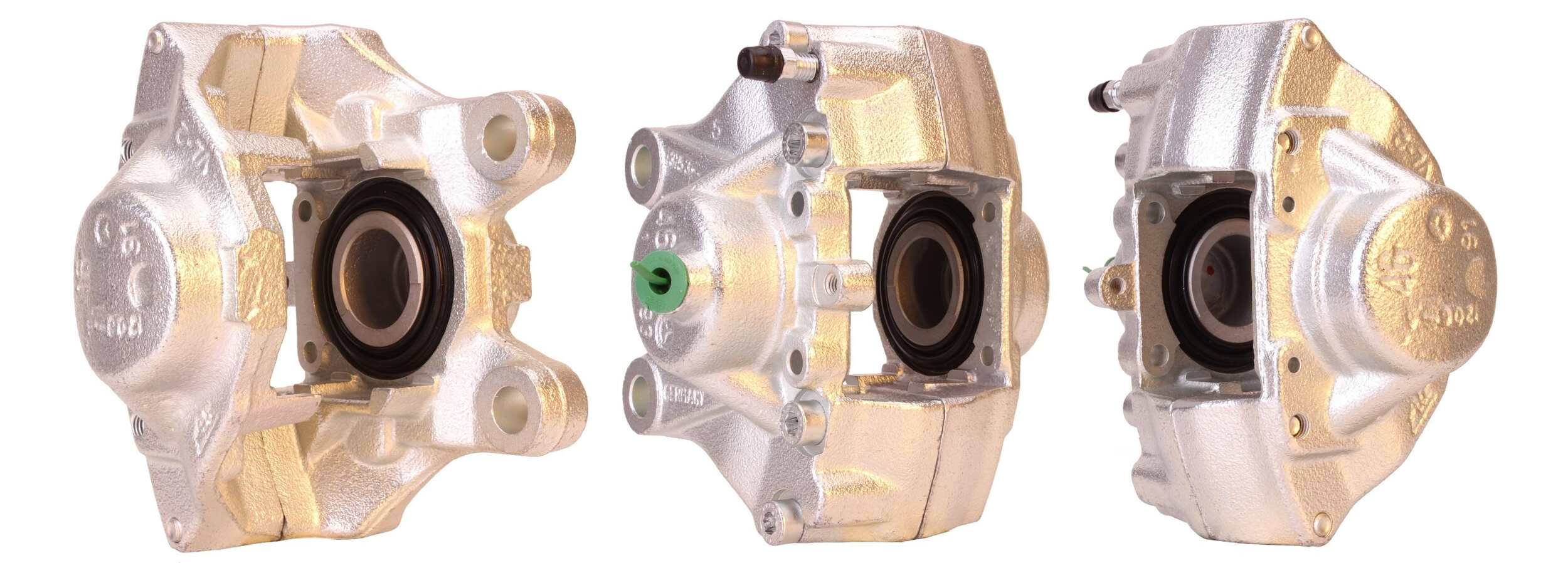 DRI 4296100 Bremssattel