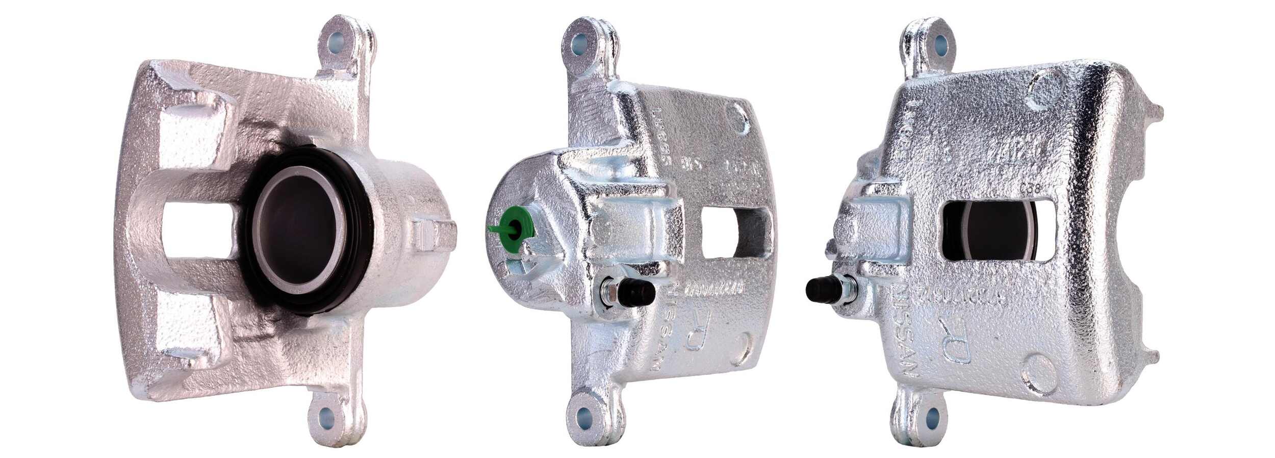 DRI 3233500 Bremssattel