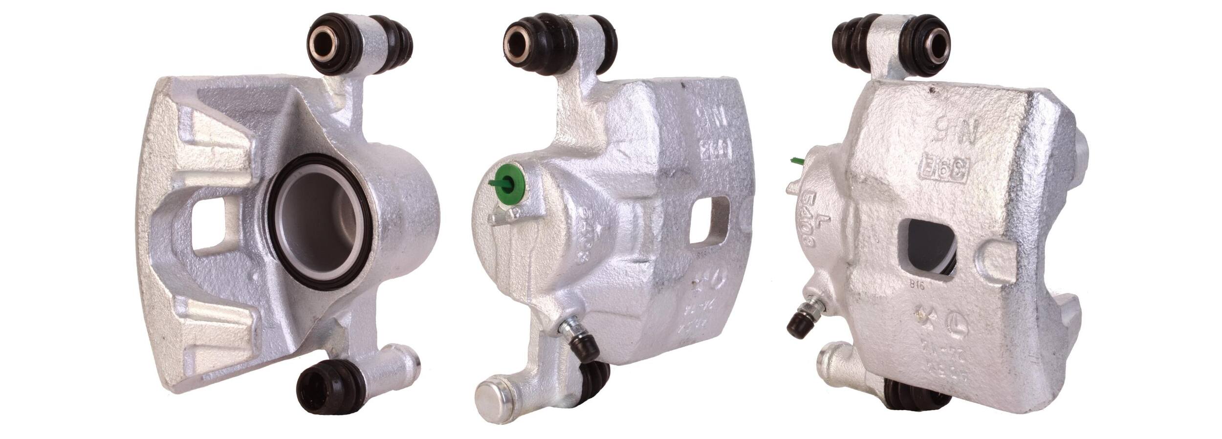 DRI 3180400 Bremssattel