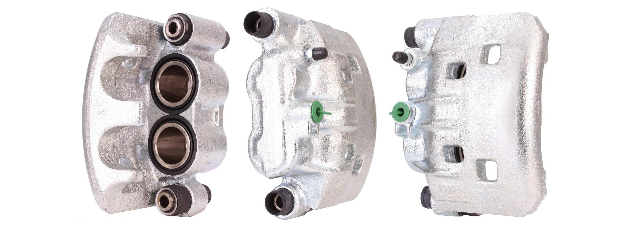 DRI 3152700 Bremssattel