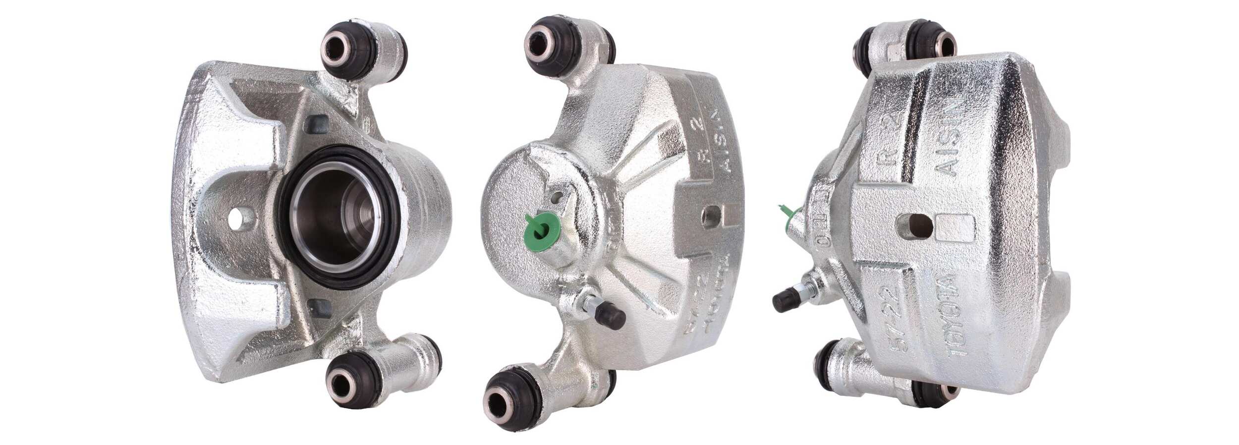 DRI 3232100 Bremssattel