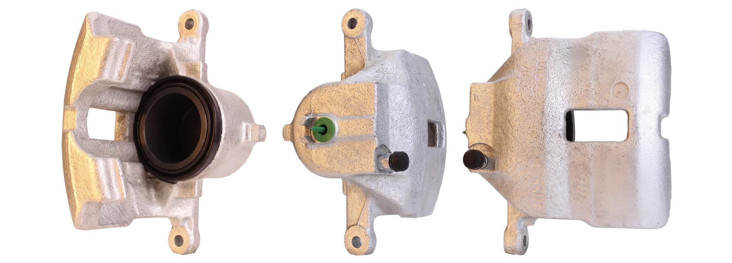 DRI 3230500 Bremssattel