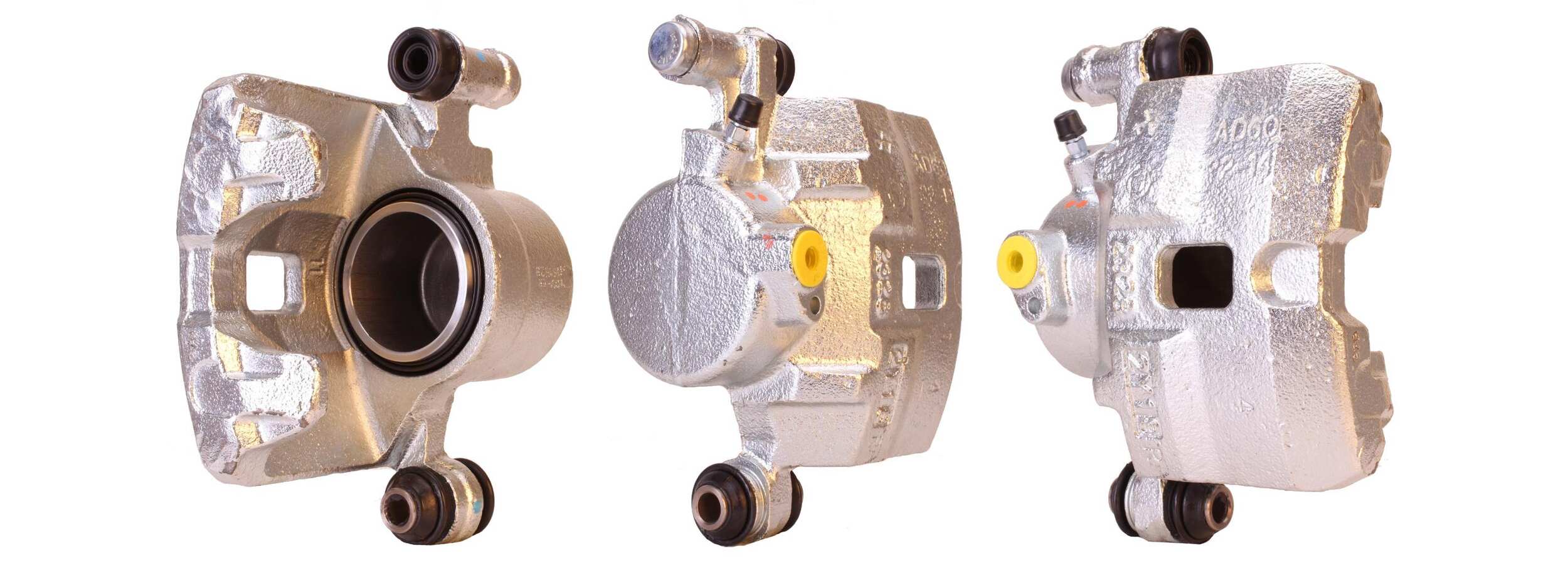 DRI 3237400 Bremssattel