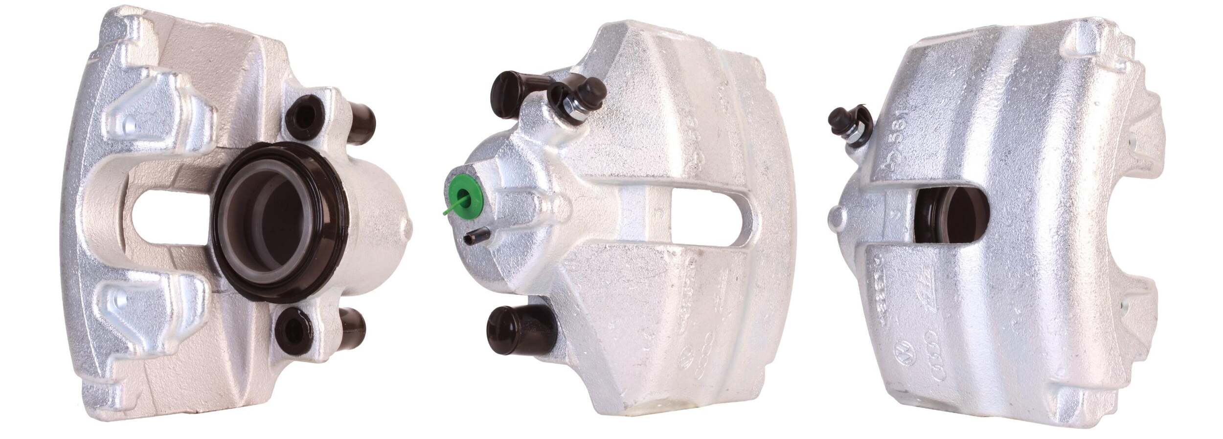 DRI 3186400 Bremssattel