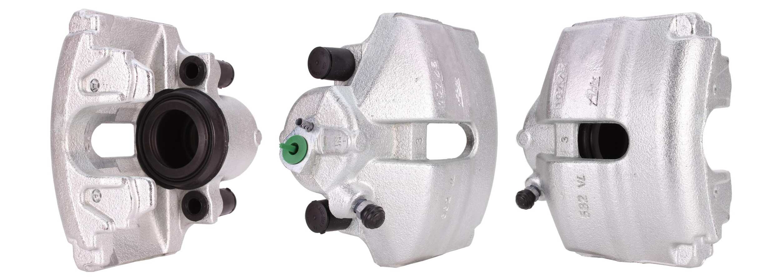 DRI 3286400 Bremssattel