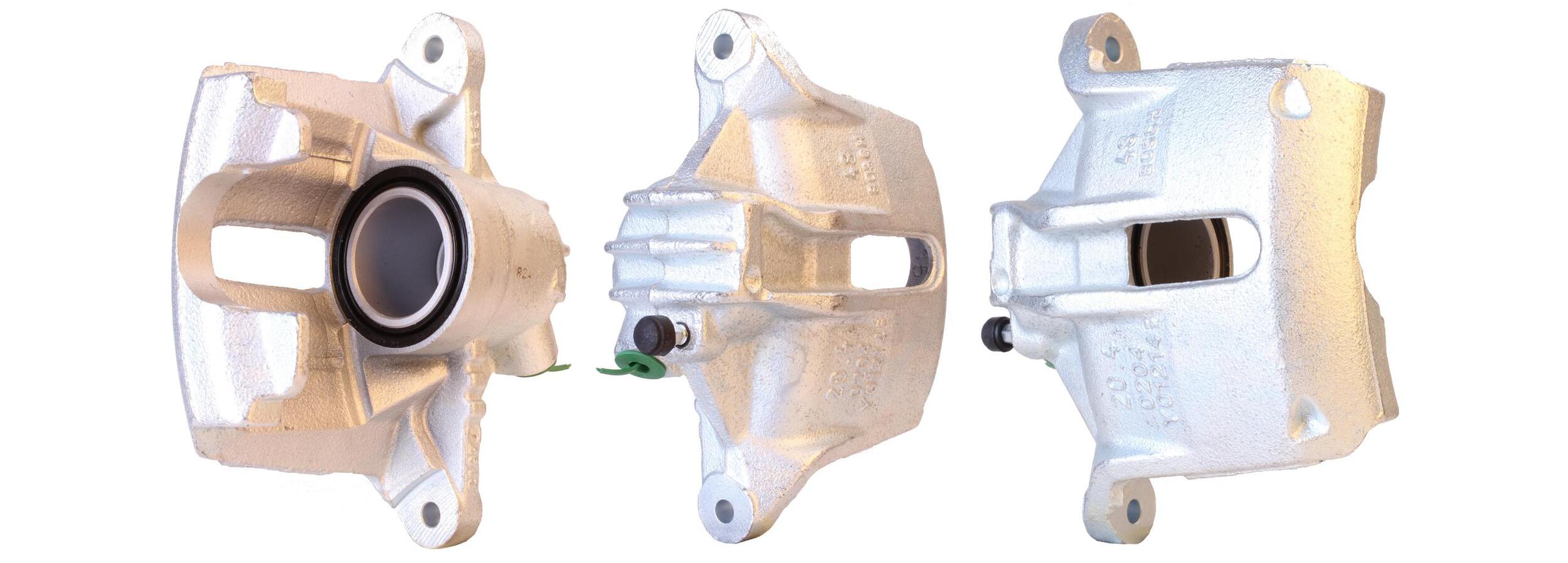 DRI 3228110 Bremssattel