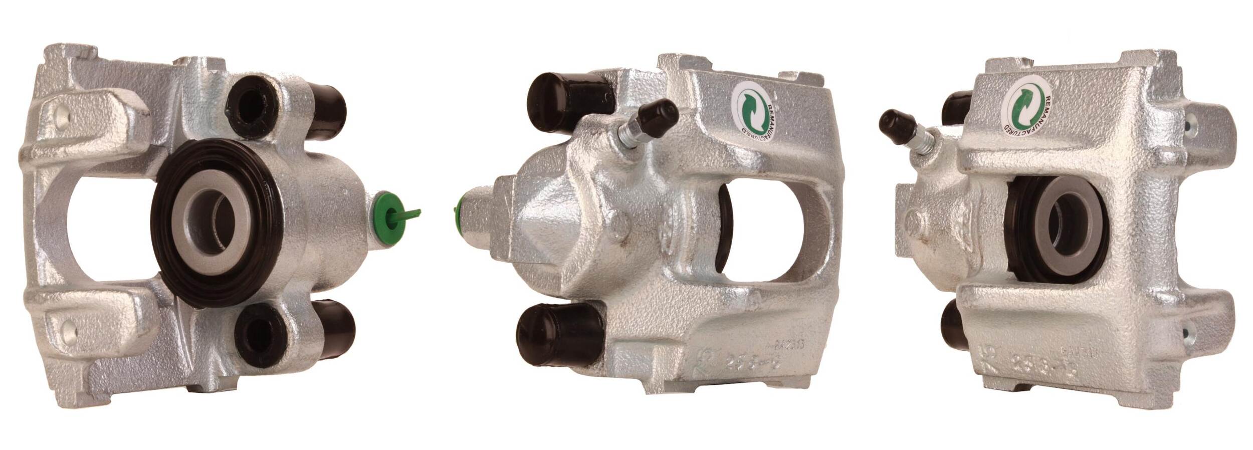 DRI 4175900 Bremssattel