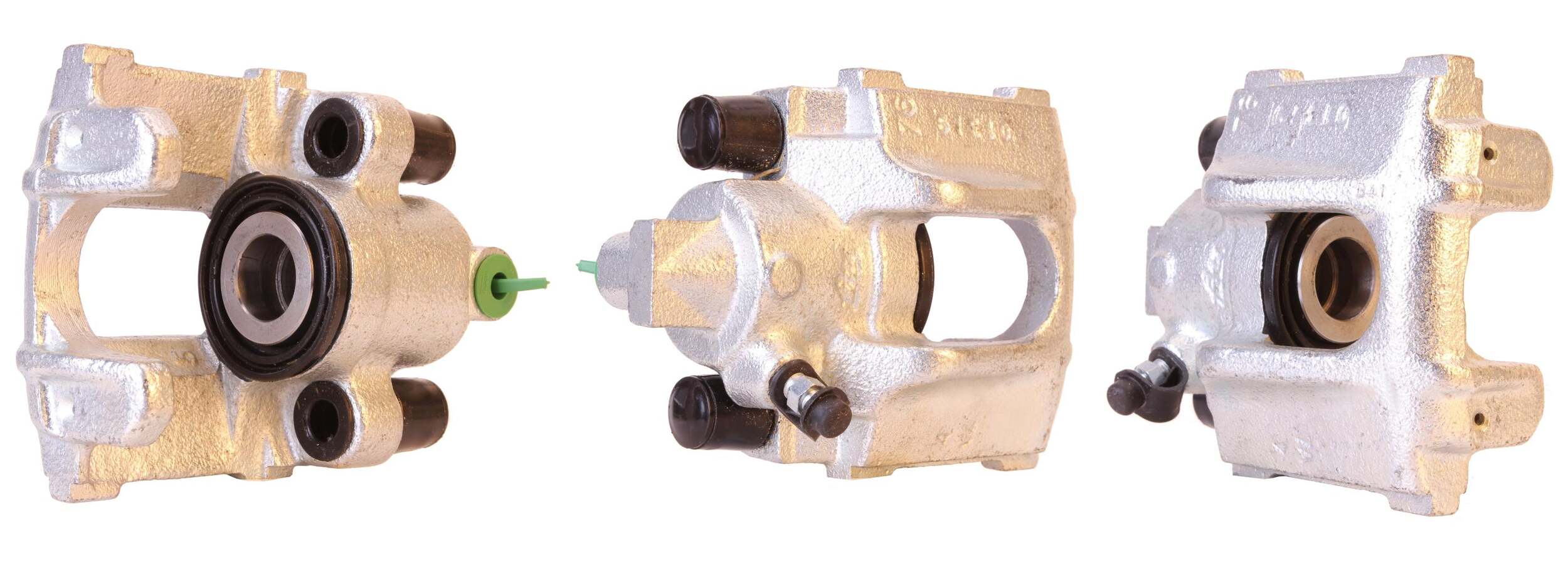DRI 4275900 Bremssattel