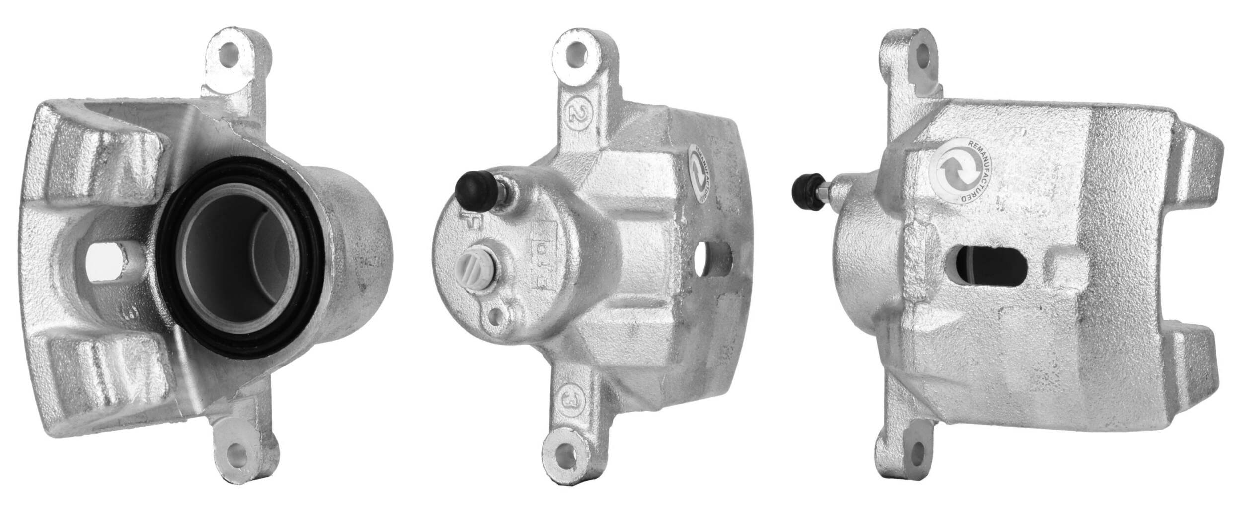 DRI 3182800 Bremssattel