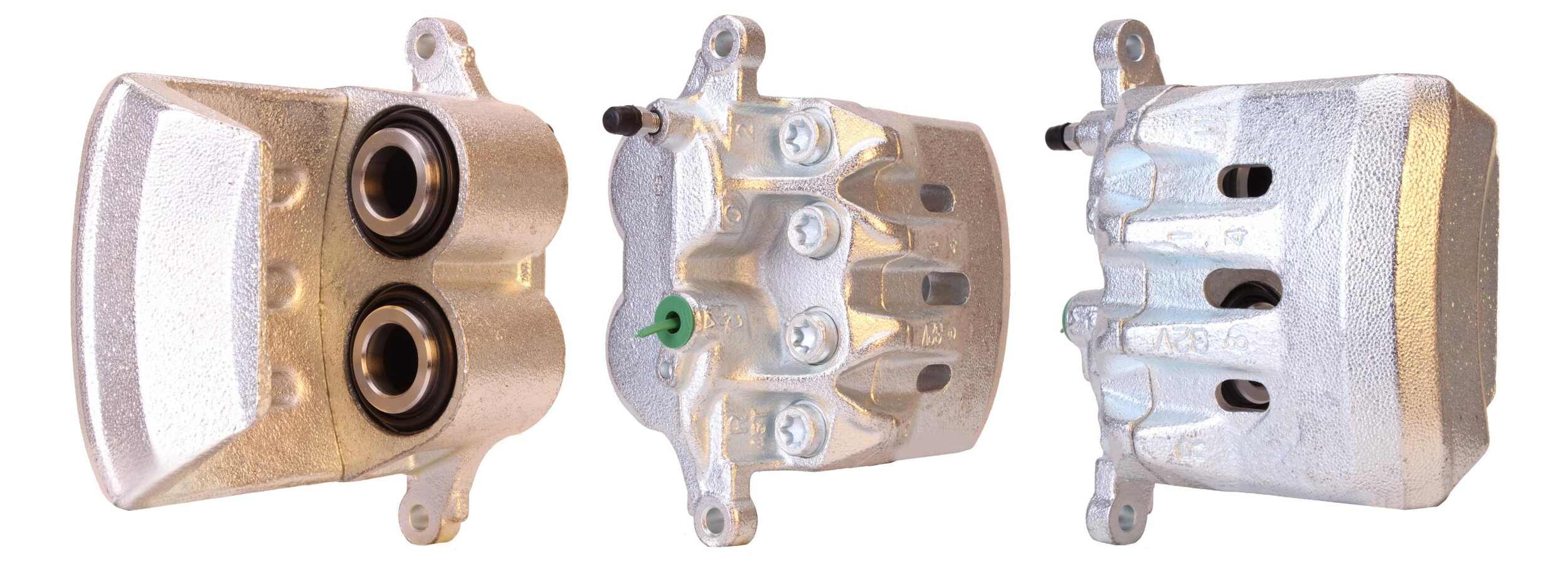 DRI 3226510 Bremssattel