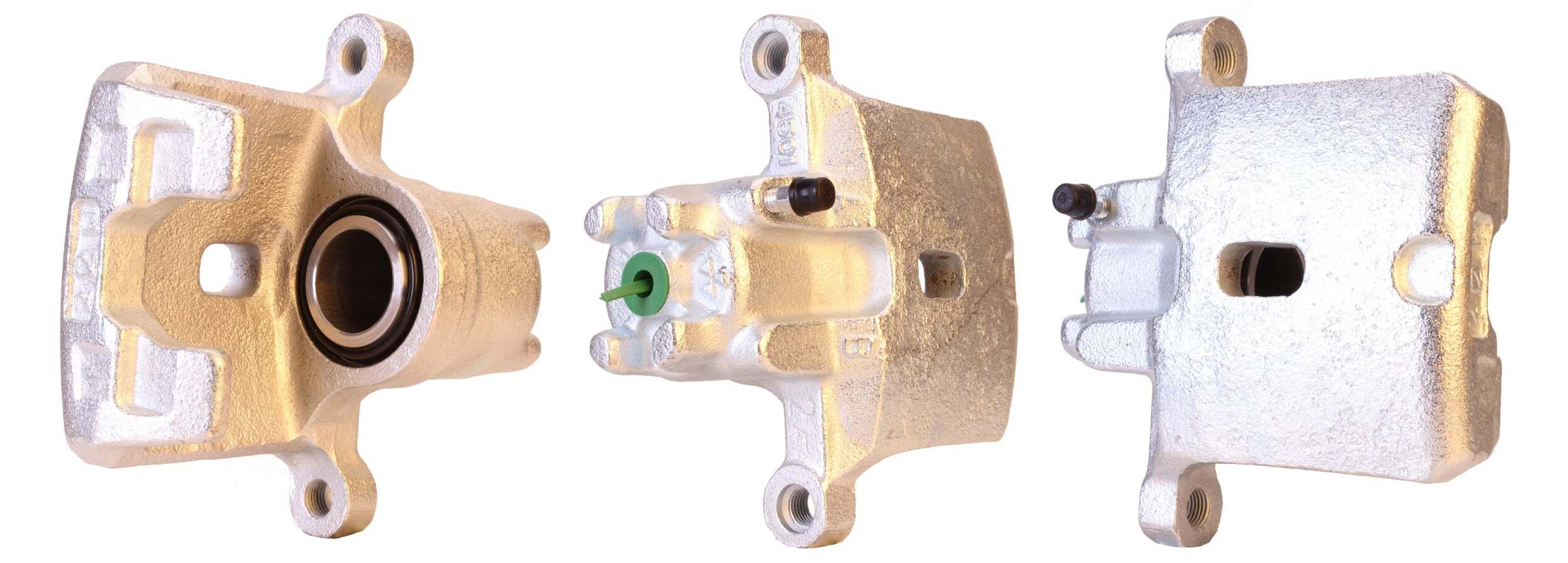 DRI 4289800 Bremssattel