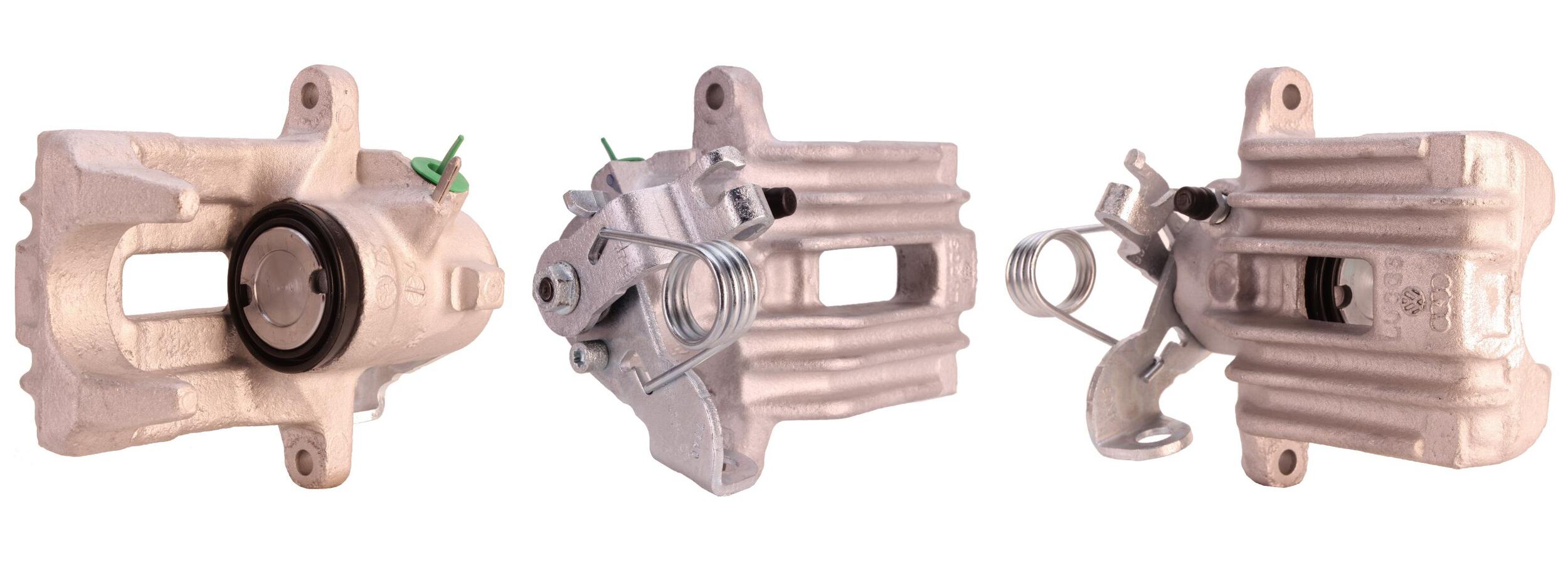 DRI 4237510 Bremssattel