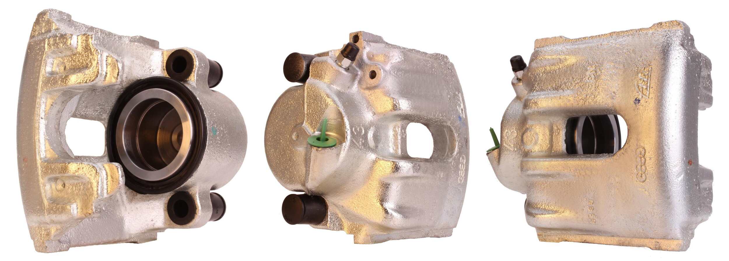 DRI 3134310 Bremssattel