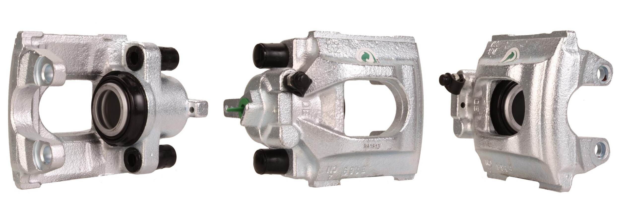 DRI 4188400 Bremssattel