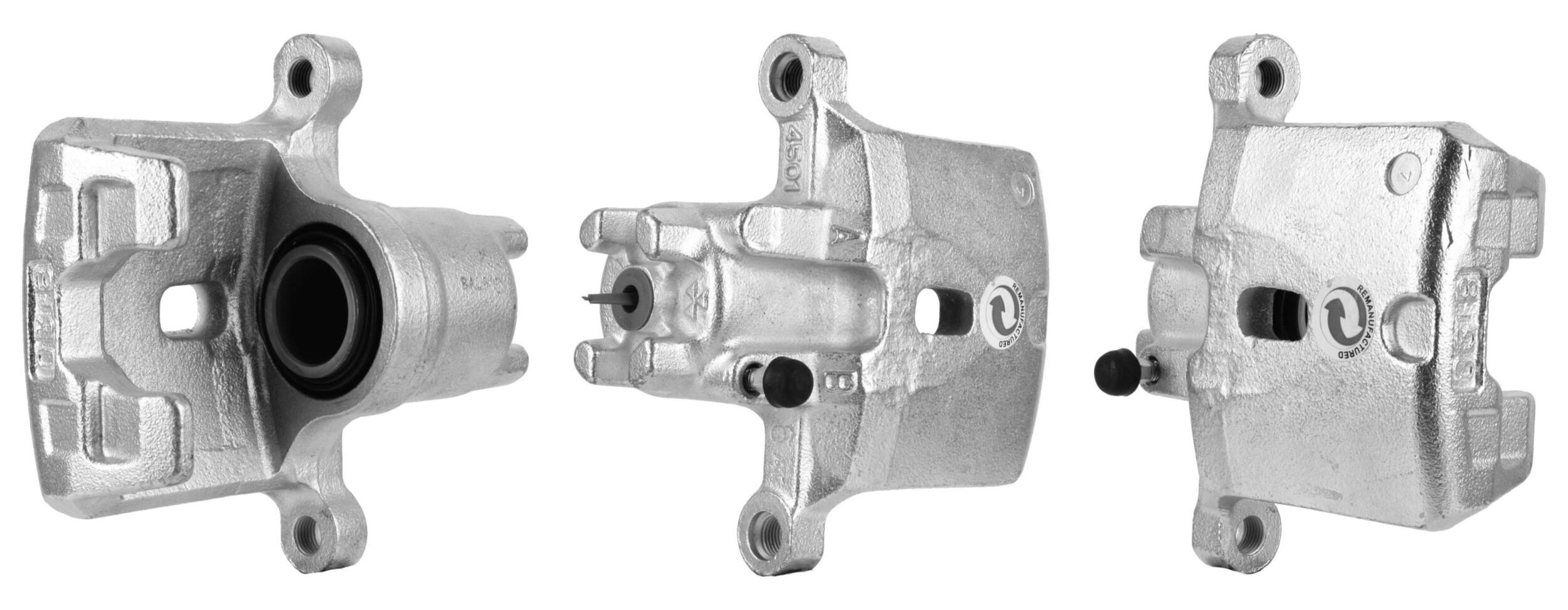 DRI 4189800 Bremssattel