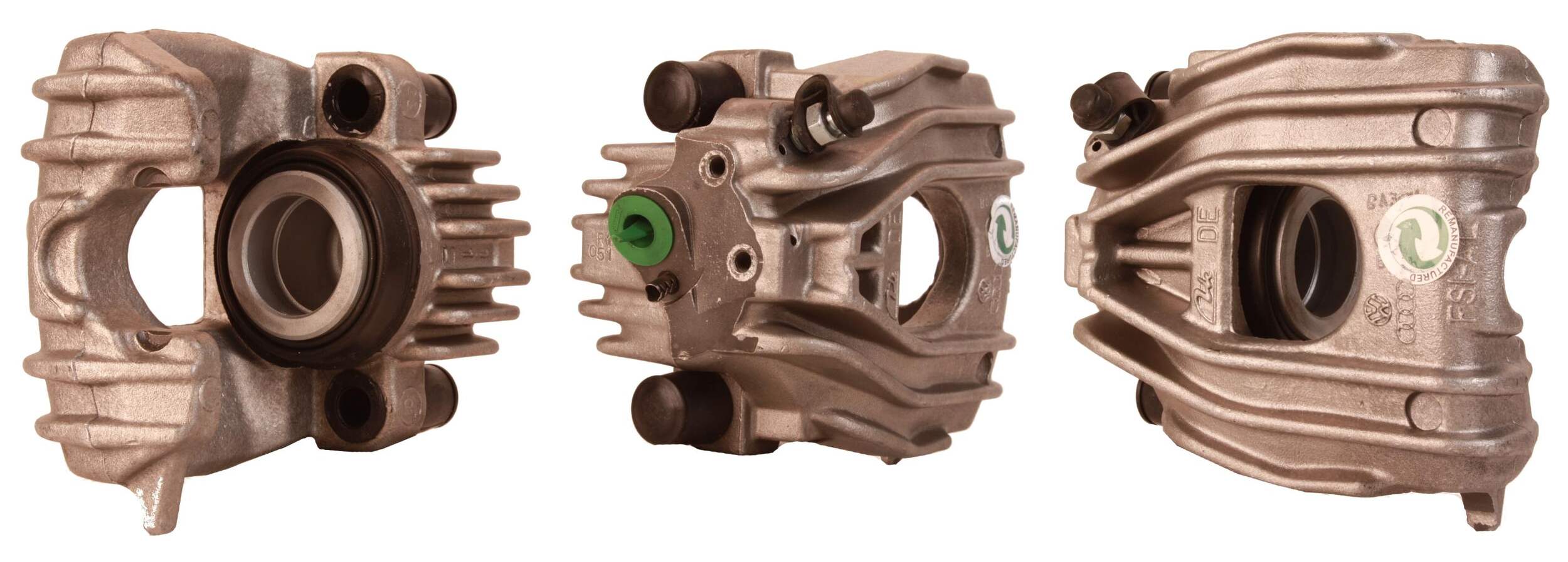 DRI 3135610 Bremssattel