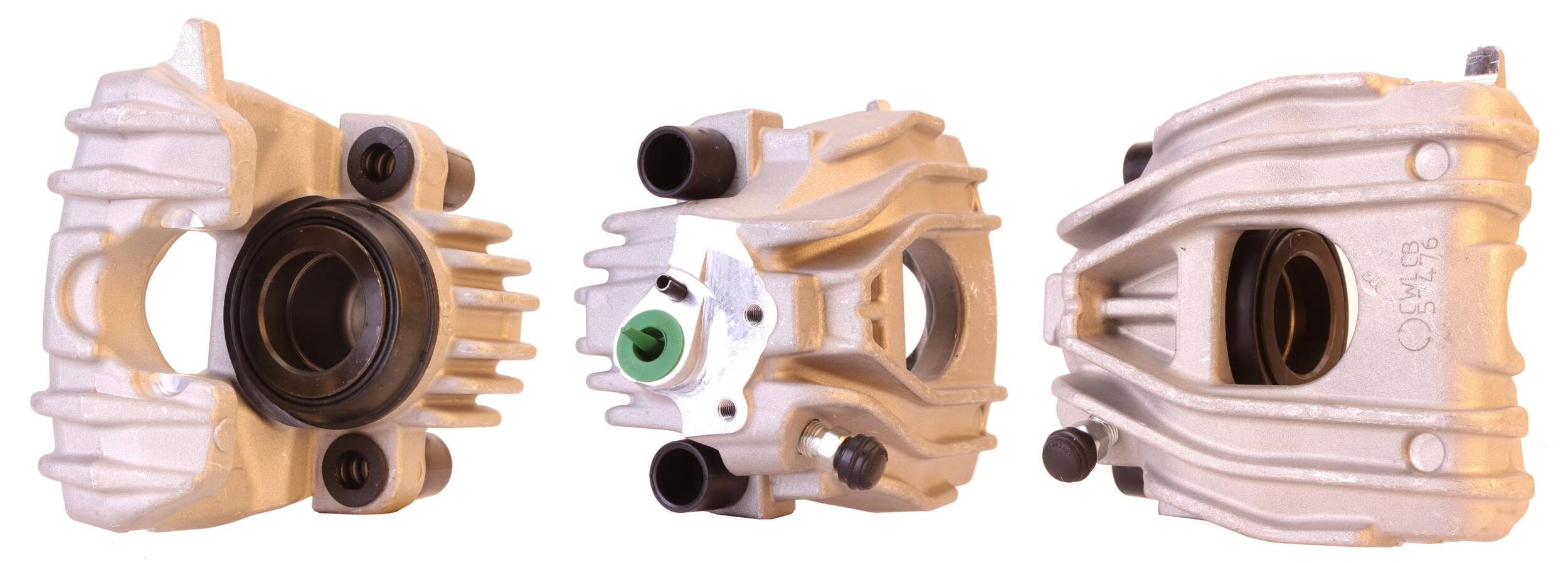 DRI 3235610 Bremssattel