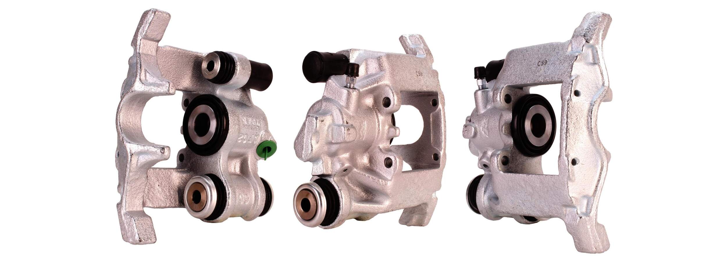 DRI 4254200 Bremssattel