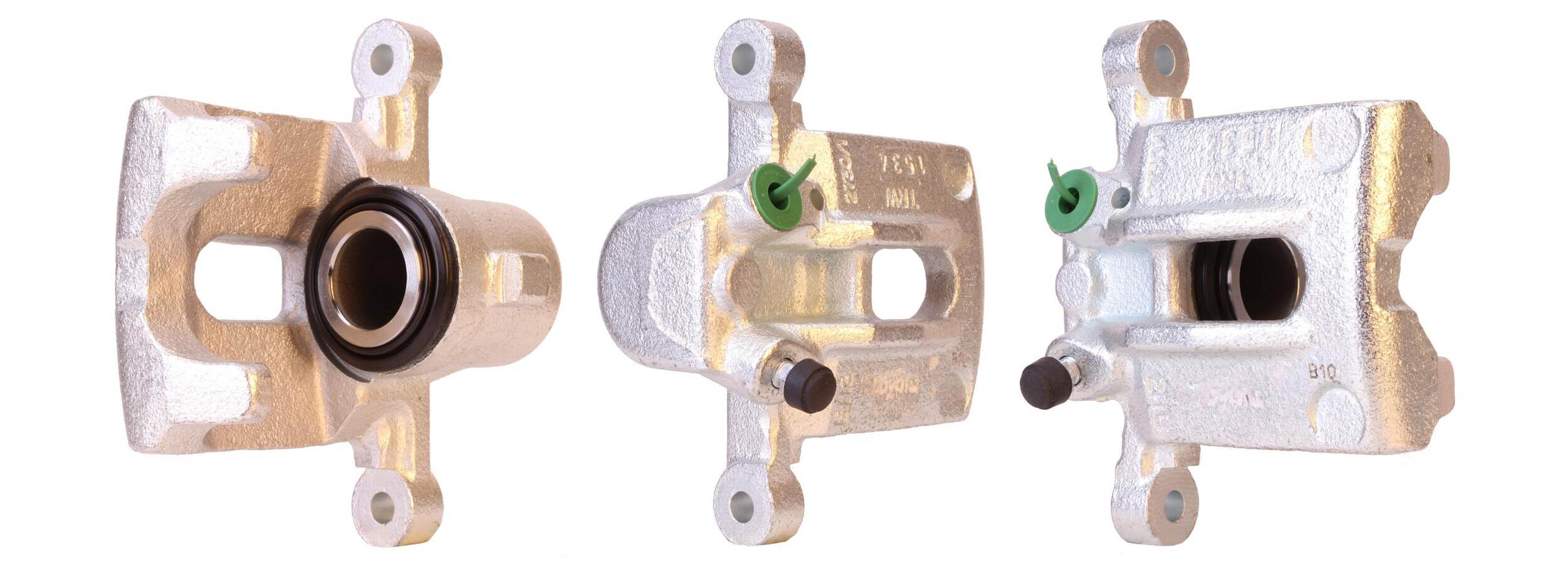 DRI 4282700 Bremssattel