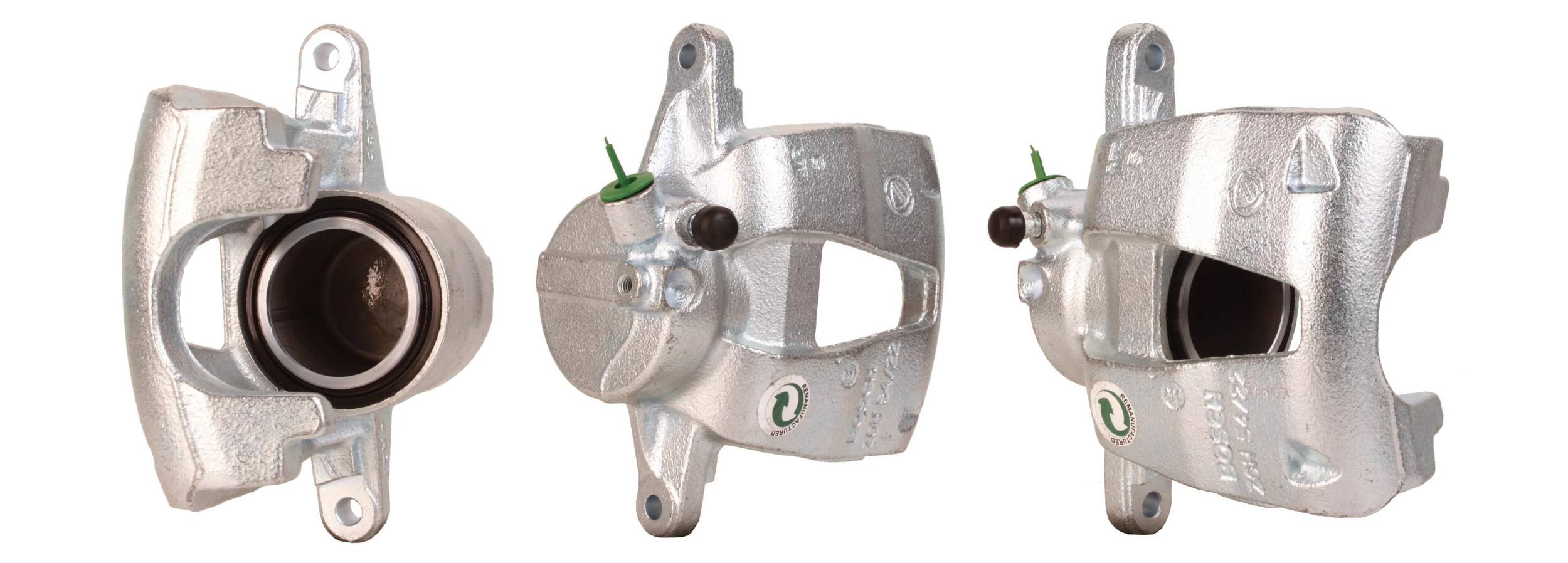 DRI 3171900 Bremssattel