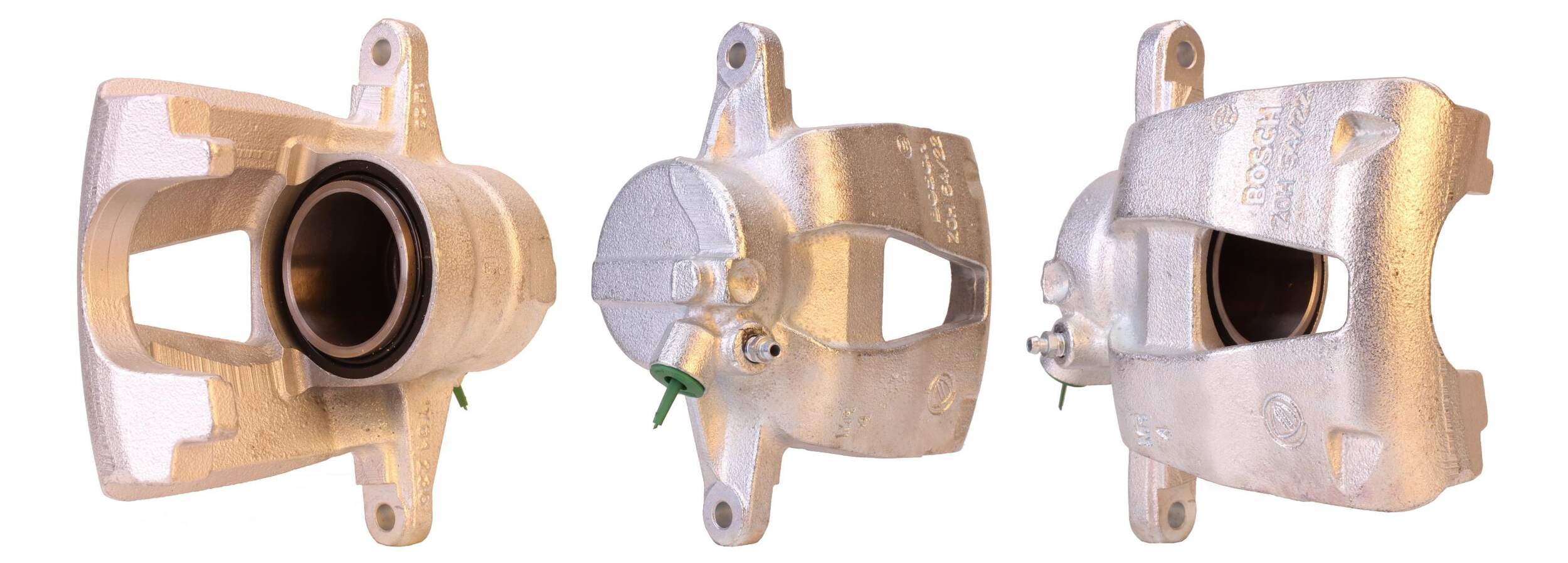 DRI 3271900 Bremssattel