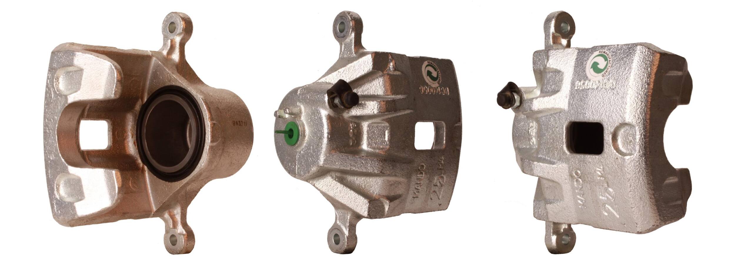 DRI 3121010 Bremssattel