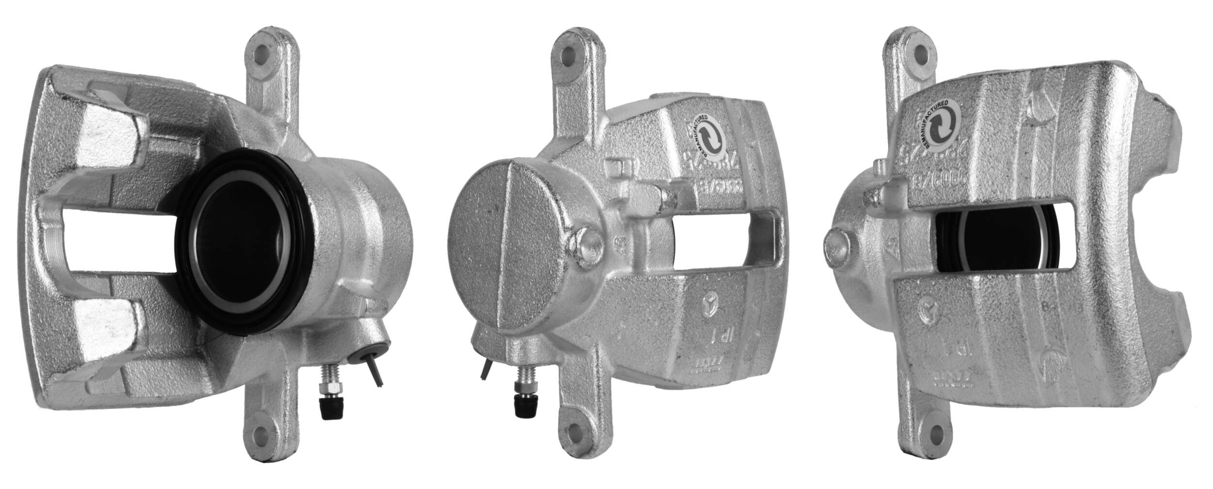 DRI 3185510 Bremssattel
