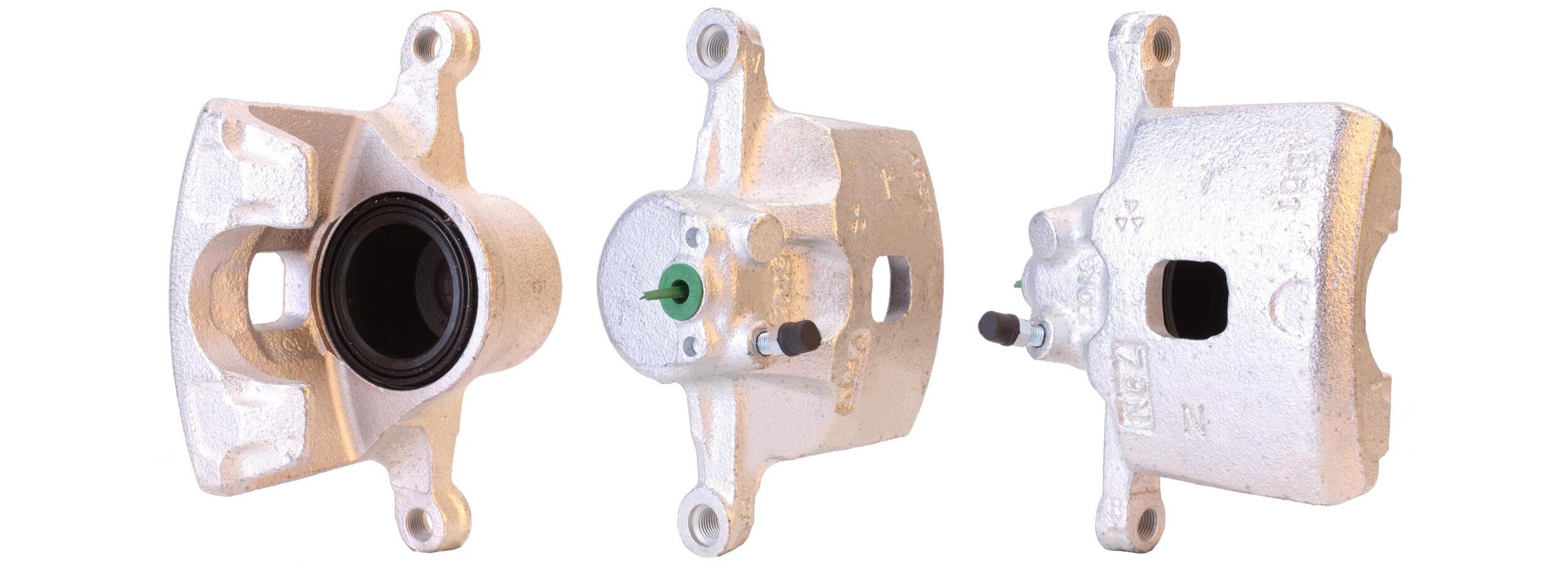 DRI 3224810 Bremssattel