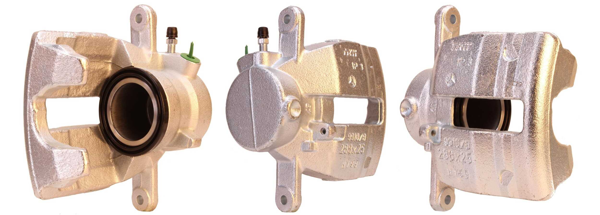 DRI 3285510 Bremssattel