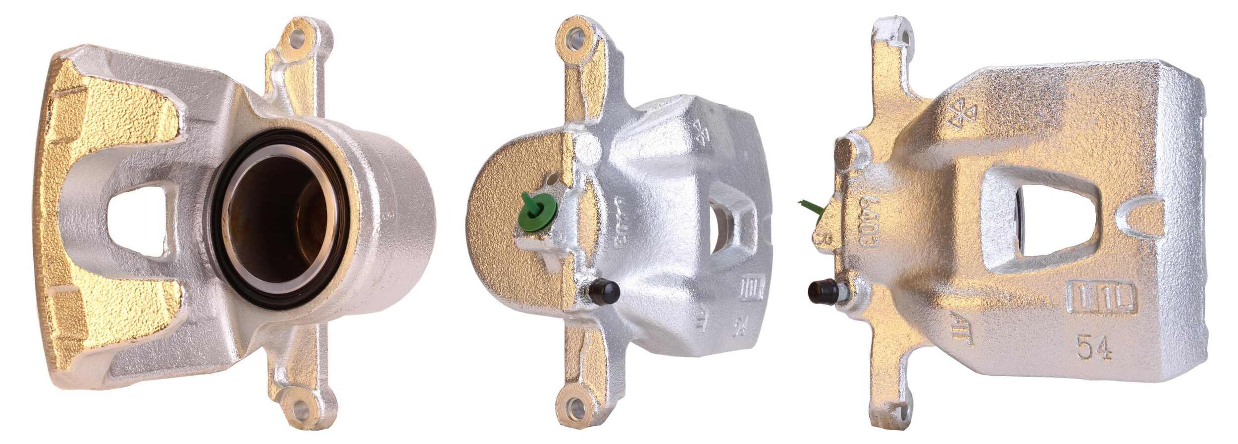 DRI 3287700 Bremssattel