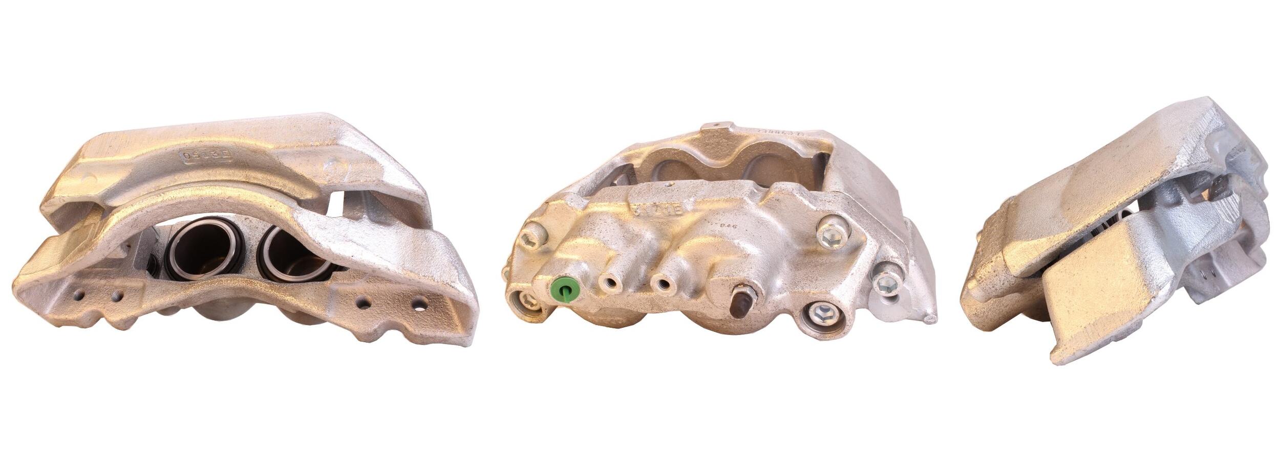 DRI 3242511 Bremssattel