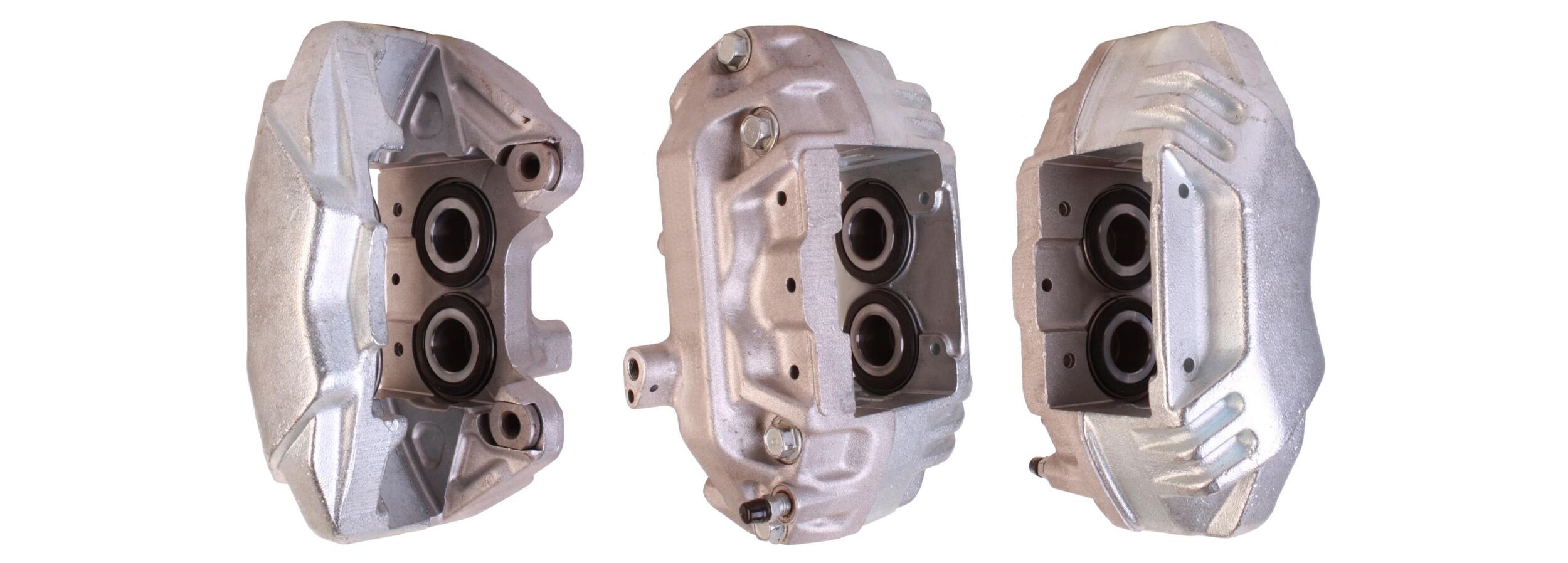 DRI 3120610 Bremssattel