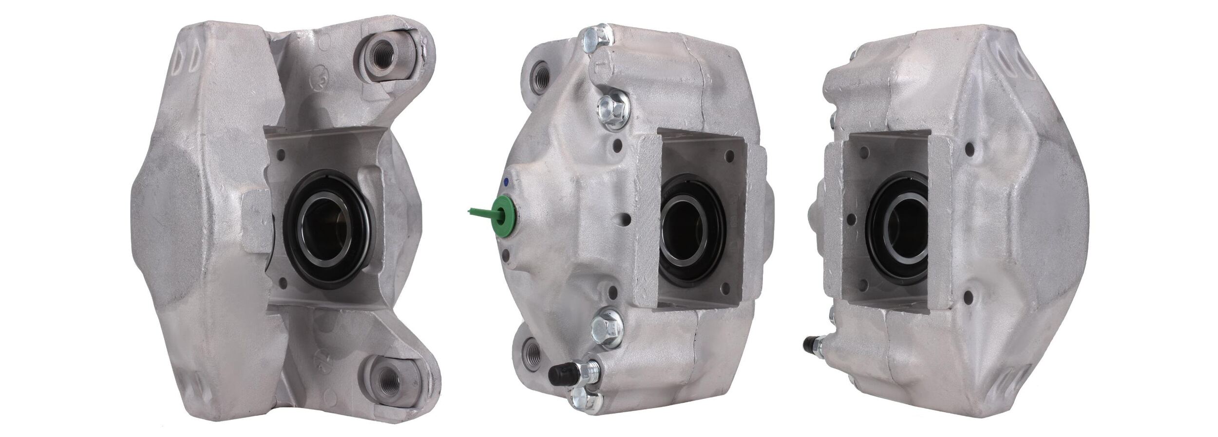 DRI 4121610 Bremssattel
